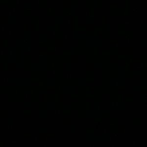 Meet your Posher, Hazel